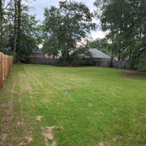 Tiny photo for 2102 Glenn Falls, Grovetown, GA 30813 (MLS # 546102)