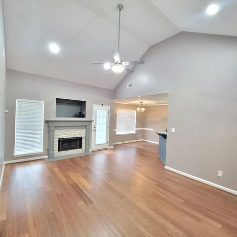Tiny photo for 2102 Glenn Falls, Grovetown, GA 30813 (MLS # 546102)