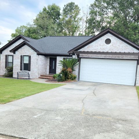 Tiny photo for 2102 Glenn Falls, Grovetown, GA 30813 (MLS # 546102)