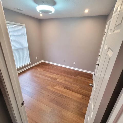 Tiny photo for 2102 Glenn Falls, Grovetown, GA 30813 (MLS # 546102)