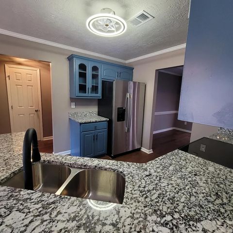Tiny photo for 2102 Glenn Falls, Grovetown, GA 30813 (MLS # 546102)