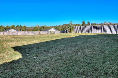 Tiny photo for 5412 Copse Drive, Augusta, GA 30909 (MLS # 548631)