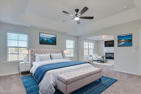 Tiny photo for 5412 Copse Drive, Augusta, GA 30909 (MLS # 548631)