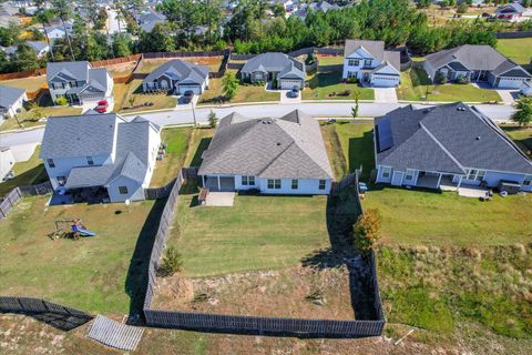 Tiny photo for 5412 Copse Drive, Augusta, GA 30909 (MLS # 548631)