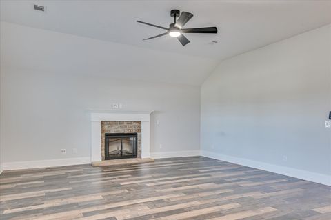 Tiny photo for 5412 Copse Drive, Augusta, GA 30909 (MLS # 548631)