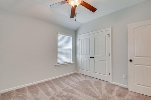 Tiny photo for 5412 Copse Drive, Augusta, GA 30909 (MLS # 548631)