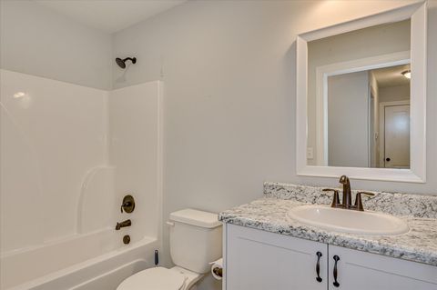 Tiny photo for 5412 Copse Drive, Augusta, GA 30909 (MLS # 548631)