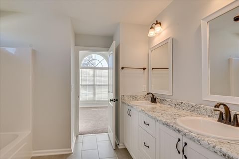 Tiny photo for 5412 Copse Drive, Augusta, GA 30909 (MLS # 548631)