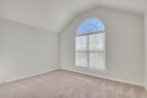 Tiny photo for 5412 Copse Drive, Augusta, GA 30909 (MLS # 548631)