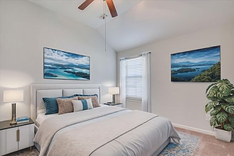 Tiny photo for 5412 Copse Drive, Augusta, GA 30909 (MLS # 548631)