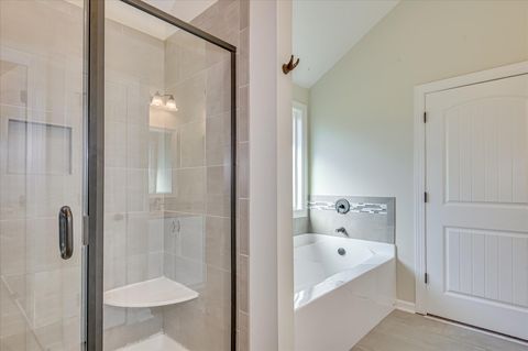 Tiny photo for 5412 Copse Drive, Augusta, GA 30909 (MLS # 548631)