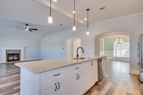 Tiny photo for 5412 Copse Drive, Augusta, GA 30909 (MLS # 548631)