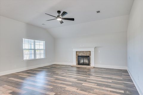 Tiny photo for 5412 Copse Drive, Augusta, GA 30909 (MLS # 548631)