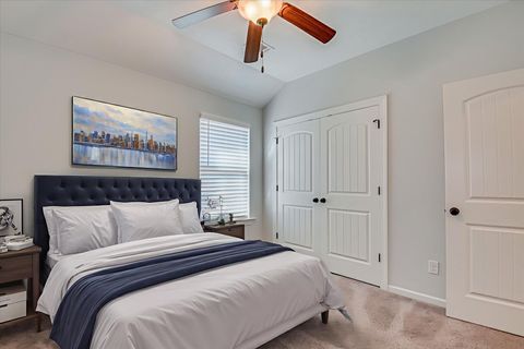 Tiny photo for 5412 Copse Drive, Augusta, GA 30909 (MLS # 548631)