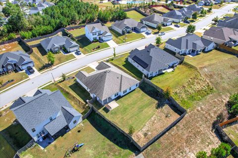 Tiny photo for 5412 Copse Drive, Augusta, GA 30909 (MLS # 548631)