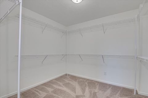 Tiny photo for 5412 Copse Drive, Augusta, GA 30909 (MLS # 548631)