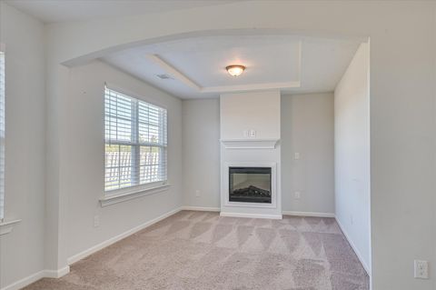 Tiny photo for 5412 Copse Drive, Augusta, GA 30909 (MLS # 548631)