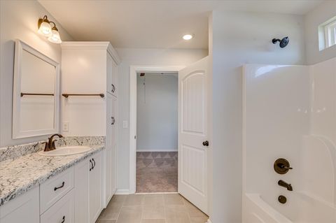 Tiny photo for 5412 Copse Drive, Augusta, GA 30909 (MLS # 548631)