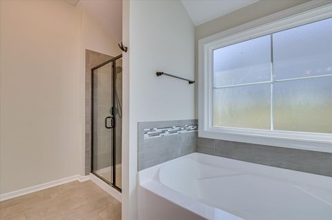 Tiny photo for 5412 Copse Drive, Augusta, GA 30909 (MLS # 548631)