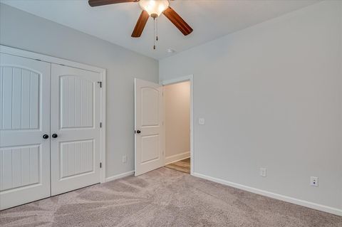 Tiny photo for 5412 Copse Drive, Augusta, GA 30909 (MLS # 548631)