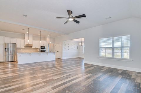 Tiny photo for 5412 Copse Drive, Augusta, GA 30909 (MLS # 548631)