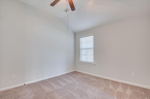 Tiny photo for 5412 Copse Drive, Augusta, GA 30909 (MLS # 548631)