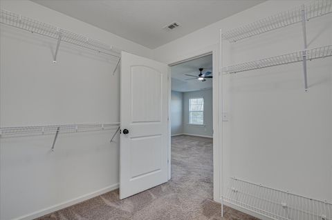 Tiny photo for 5412 Copse Drive, Augusta, GA 30909 (MLS # 548631)