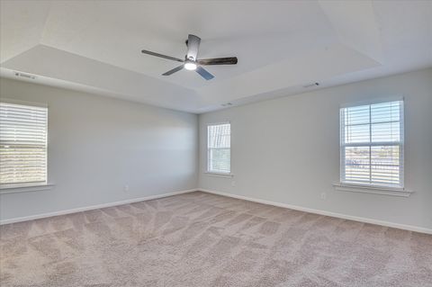 Tiny photo for 5412 Copse Drive, Augusta, GA 30909 (MLS # 548631)