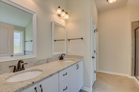 Tiny photo for 5412 Copse Drive, Augusta, GA 30909 (MLS # 548631)