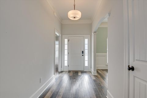 Tiny photo for 5412 Copse Drive, Augusta, GA 30909 (MLS # 548631)