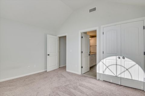 Tiny photo for 5412 Copse Drive, Augusta, GA 30909 (MLS # 548631)