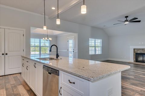 Tiny photo for 5412 Copse Drive, Augusta, GA 30909 (MLS # 548631)