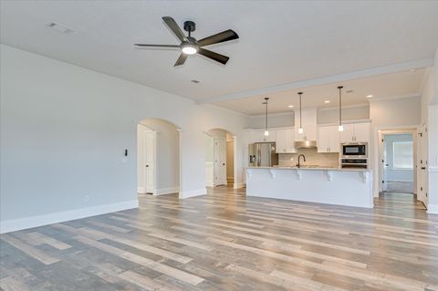 Tiny photo for 5412 Copse Drive, Augusta, GA 30909 (MLS # 548631)