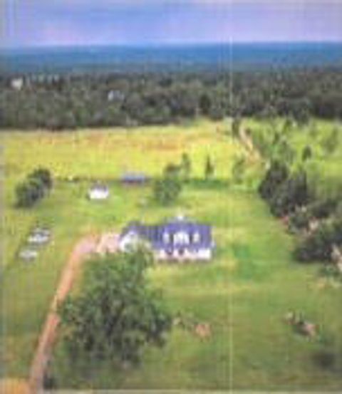 Photo of 2750 St Clair Road, Louisville, GA 30434 (MLS # 551449)