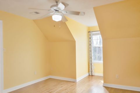 Tiny photo for 2022 Mayfield Drive, North Augusta, SC 29860 (MLS # 550992)