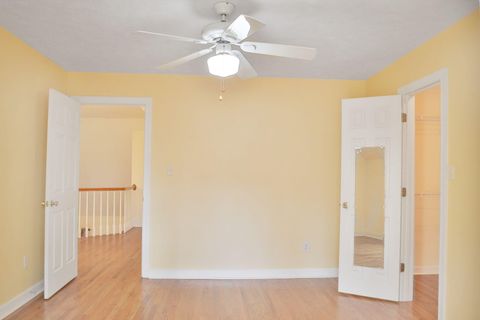 Tiny photo for 2022 Mayfield Drive, North Augusta, SC 29860 (MLS # 550992)