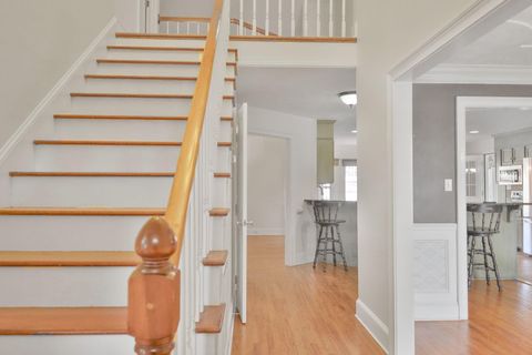 Tiny photo for 2022 Mayfield Drive, North Augusta, SC 29860 (MLS # 550992)