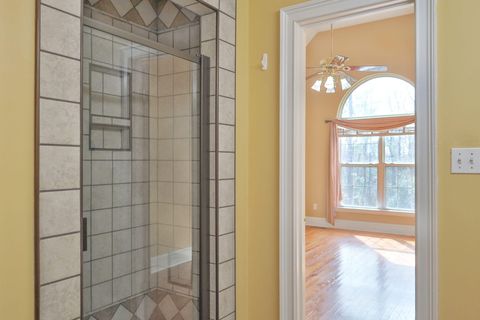 Tiny photo for 2022 Mayfield Drive, North Augusta, SC 29860 (MLS # 550992)