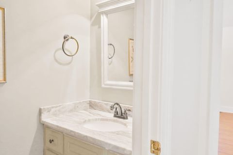 Tiny photo for 2022 Mayfield Drive, North Augusta, SC 29860 (MLS # 550992)