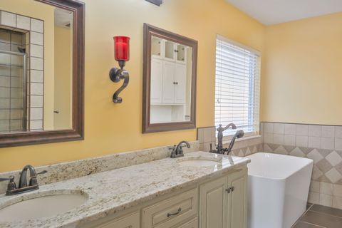 Tiny photo for 2022 Mayfield Drive, North Augusta, SC 29860 (MLS # 550992)