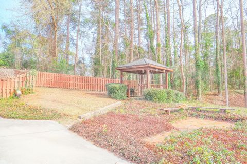 Tiny photo for 2022 Mayfield Drive, North Augusta, SC 29860 (MLS # 550992)