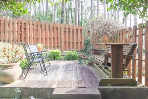 Tiny photo for 2022 Mayfield Drive, North Augusta, SC 29860 (MLS # 550992)