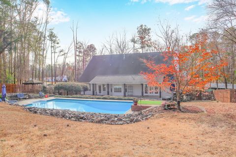 Tiny photo for 2022 Mayfield Drive, North Augusta, SC 29860 (MLS # 550992)