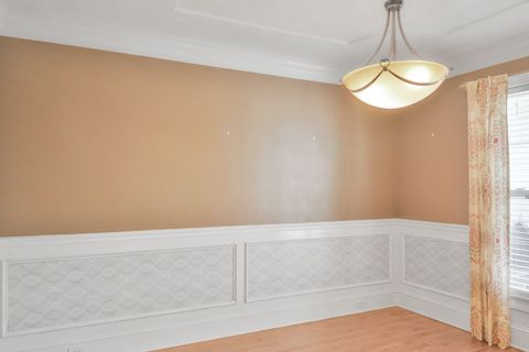 Tiny photo for 2022 Mayfield Drive, North Augusta, SC 29860 (MLS # 550992)