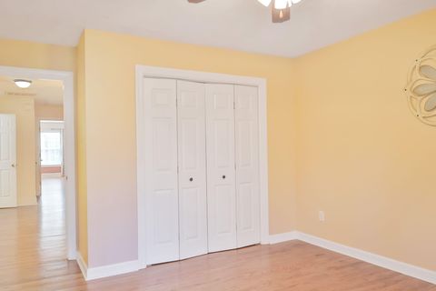 Tiny photo for 2022 Mayfield Drive, North Augusta, SC 29860 (MLS # 550992)