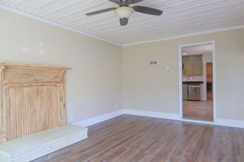 Tiny photo for 2022 Mayfield Drive, North Augusta, SC 29860 (MLS # 550992)
