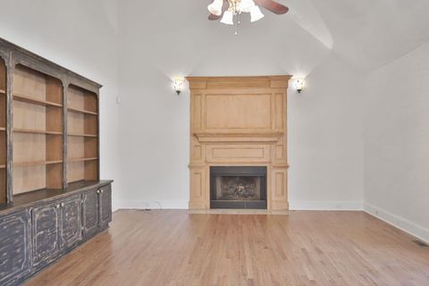 Tiny photo for 2022 Mayfield Drive, North Augusta, SC 29860 (MLS # 550992)