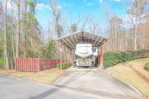 Tiny photo for 2022 Mayfield Drive, North Augusta, SC 29860 (MLS # 550992)