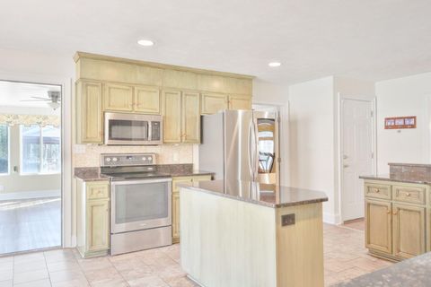 Tiny photo for 2022 Mayfield Drive, North Augusta, SC 29860 (MLS # 550992)