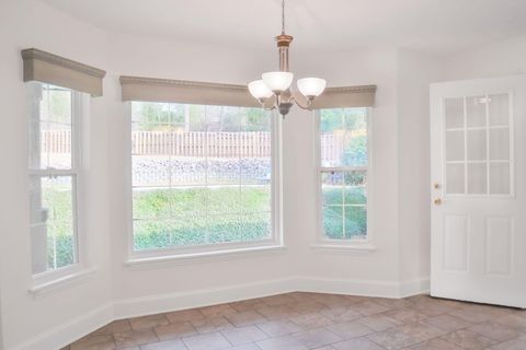 Tiny photo for 2022 Mayfield Drive, North Augusta, SC 29860 (MLS # 550992)